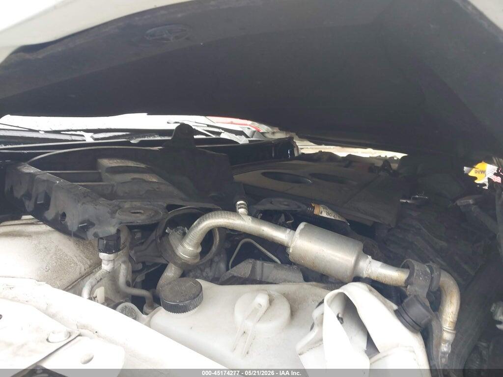 1N4BL4CV1KC146431 2019 NISSAN ALTIMA photo no. 10