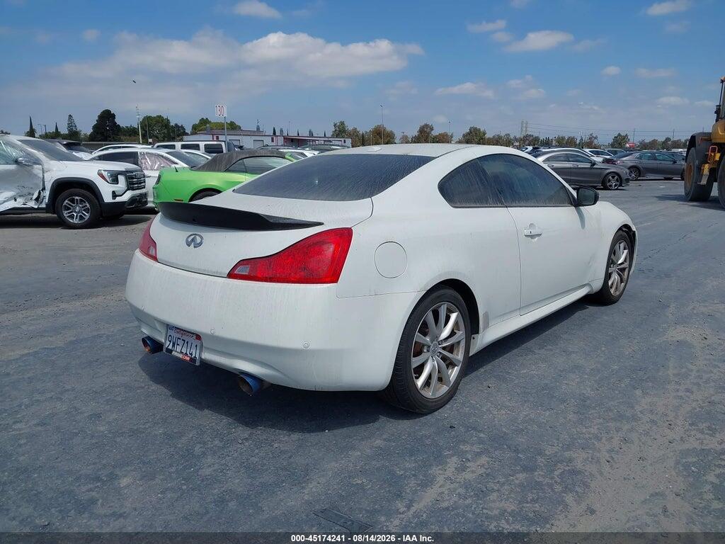 JN1CV6EK3CM424526 2012 INFINITI G37 photo no. 4