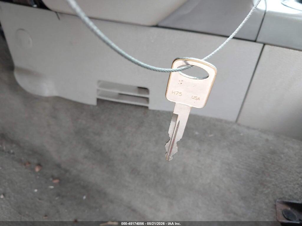 1FMEU63E37UB65088 2007 FORD EXPLORER photo no. 11