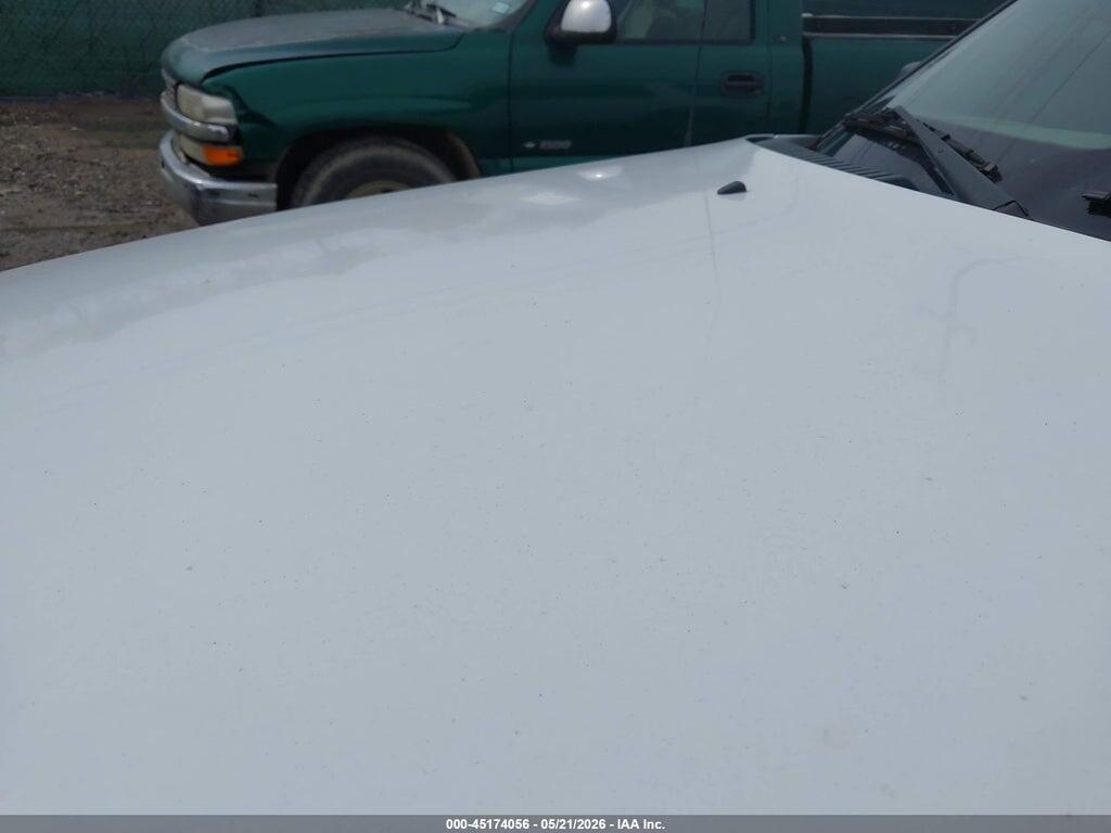 1FMEU63E37UB65088 2007 FORD EXPLORER photo no. 12