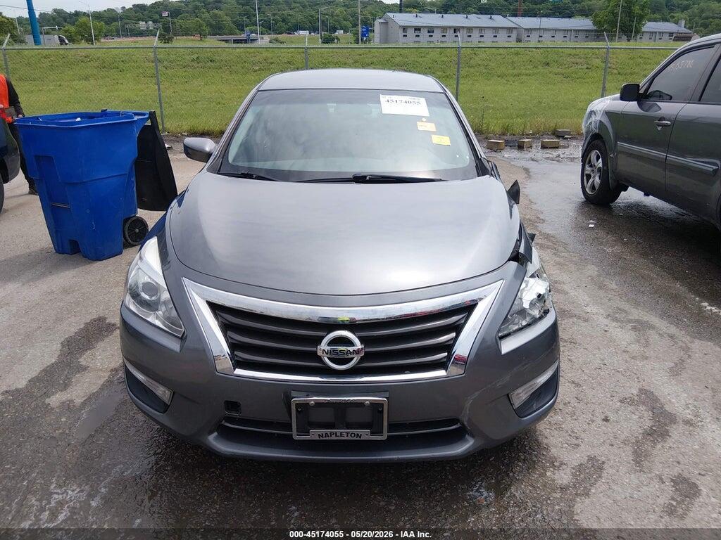 1N4AL3AP0FC185348 2015 NISSAN ALTIMA photo no. 12