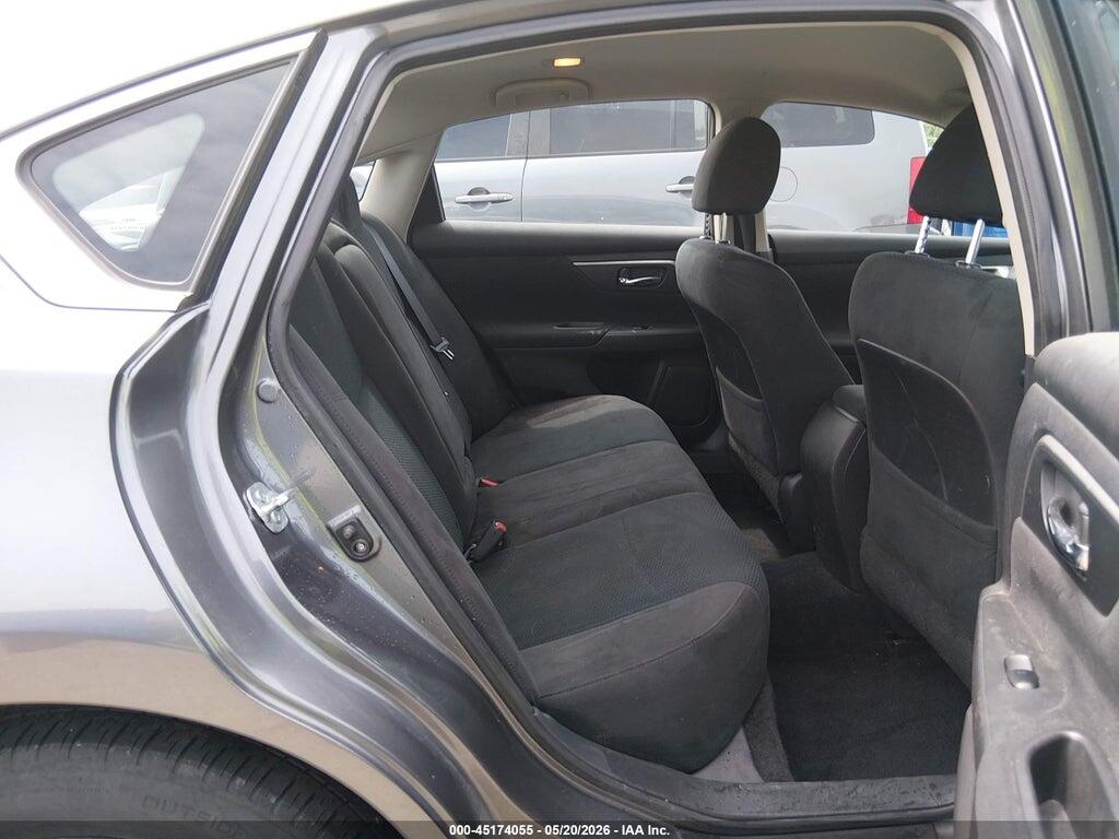 1N4AL3AP0FC185348 2015 NISSAN ALTIMA photo no. 8