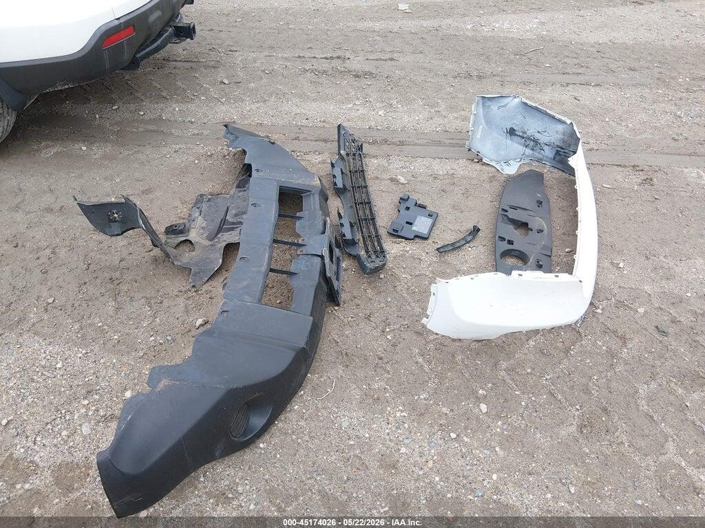 JHLRE38568C018428 2008 HONDA CR-V photo no. 12