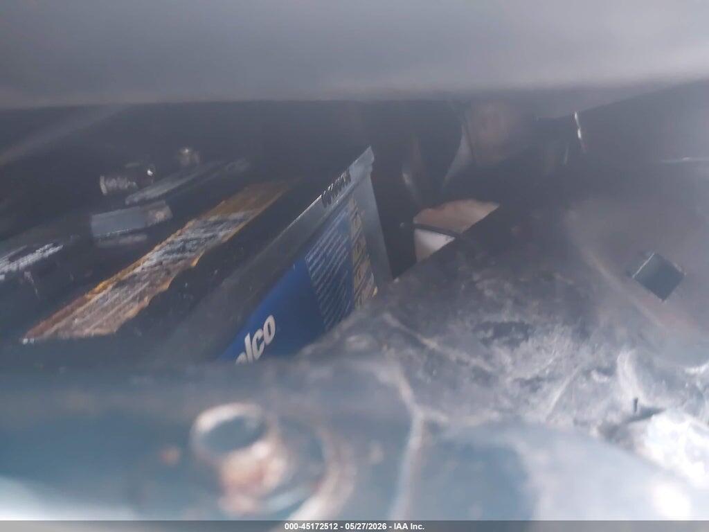 1FTWW32S9YEE10545 2000 FORD F-350 photo no. 10