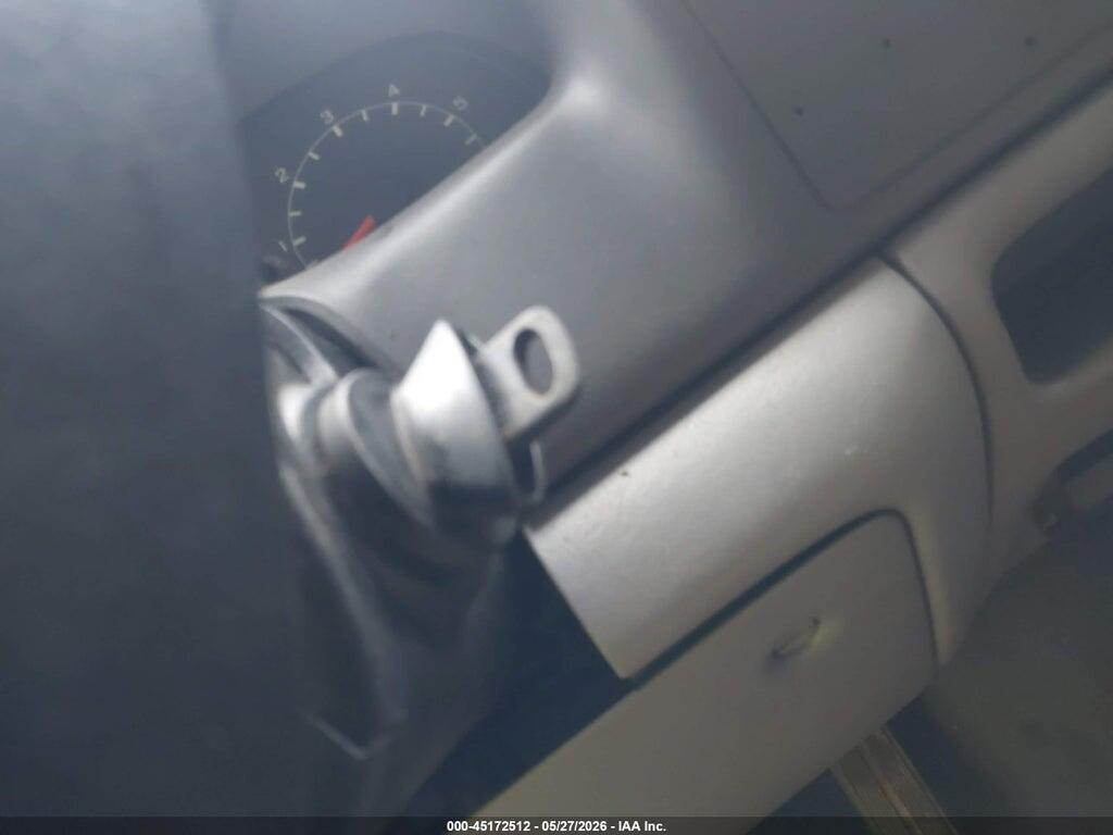 1FTWW32S9YEE10545 2000 FORD F-350 photo no. 11