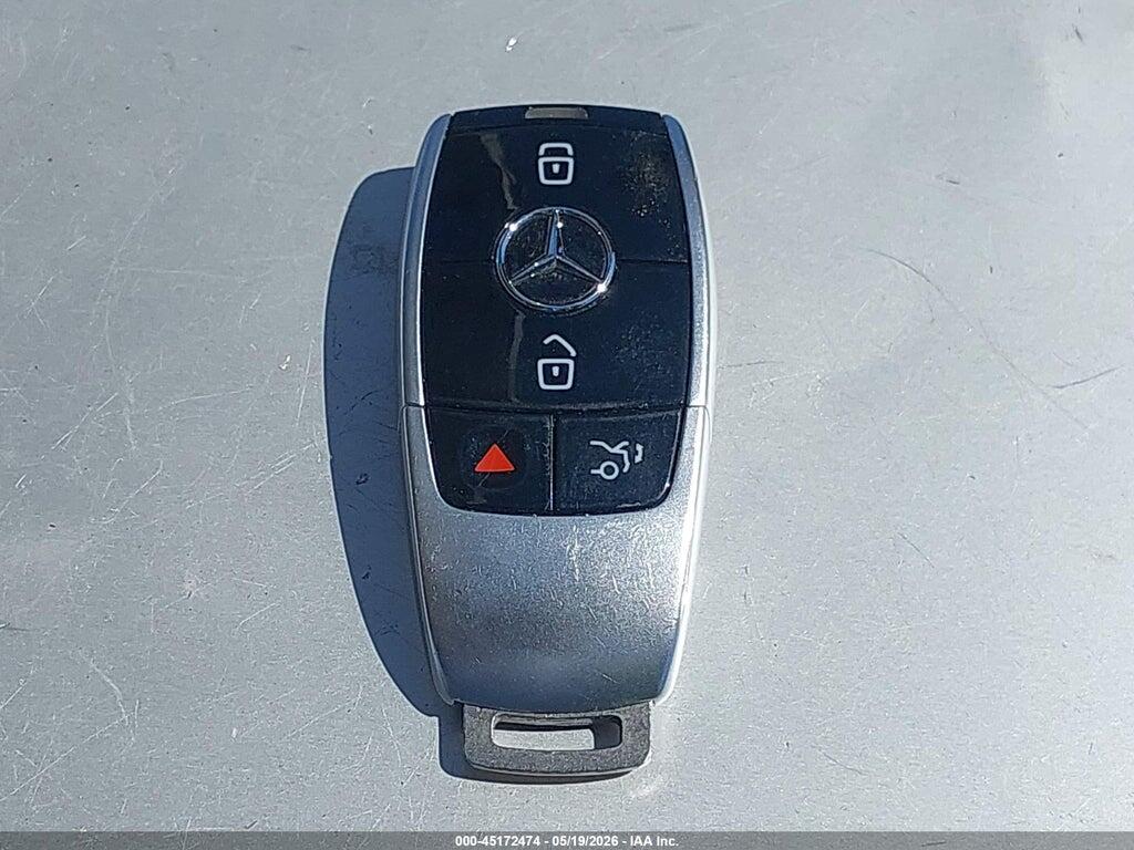 W1KZF8DB3MA928438 2021 MERCEDES-BENZ E 350 photo no. 11