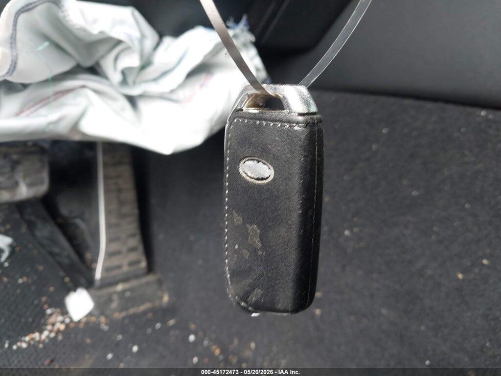 KNAE55LC5M6087646 2021 KIA STINGER photo no. 11