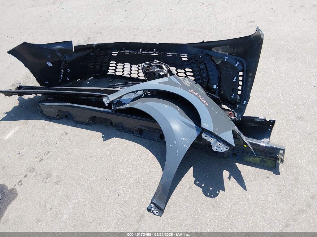 4T1DAACKXTU237301 2026 TOYOTA CAMRY photo no. 12