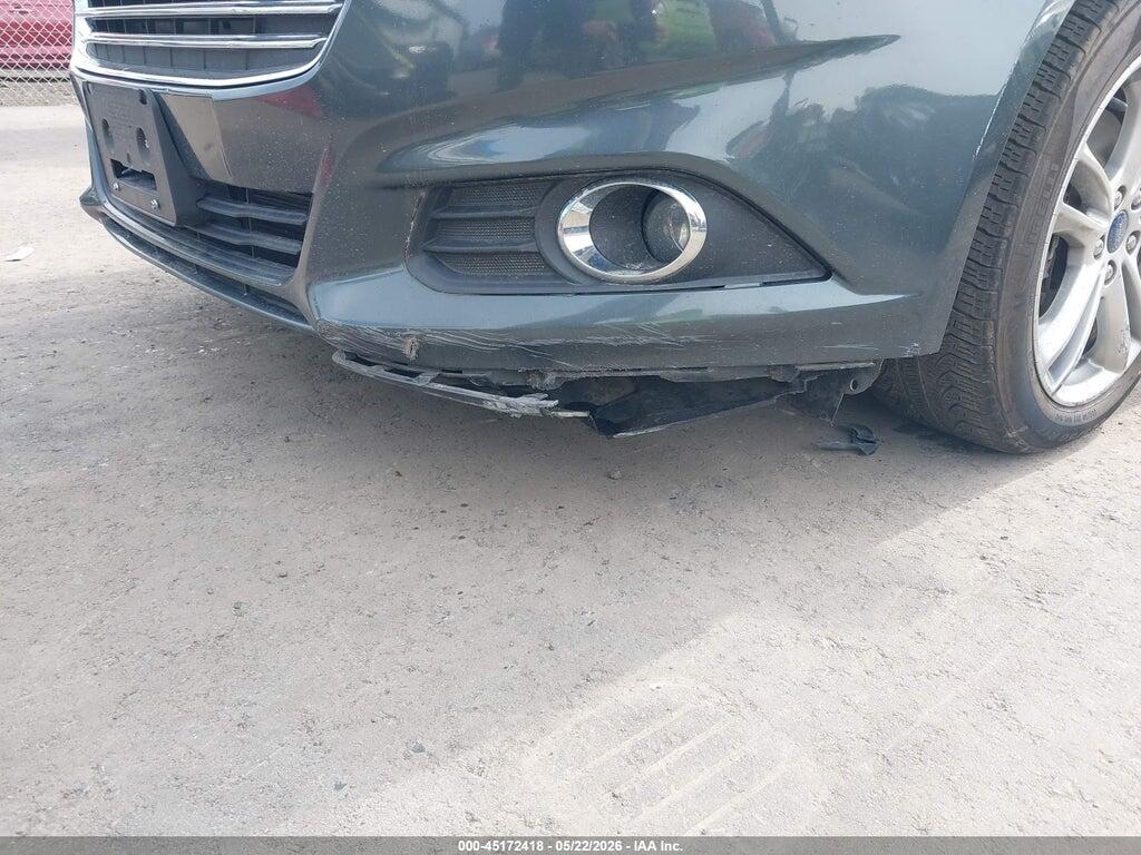 3FA6P0LUXFR221995 2015 FORD FUSION HYBRID photo no. 6