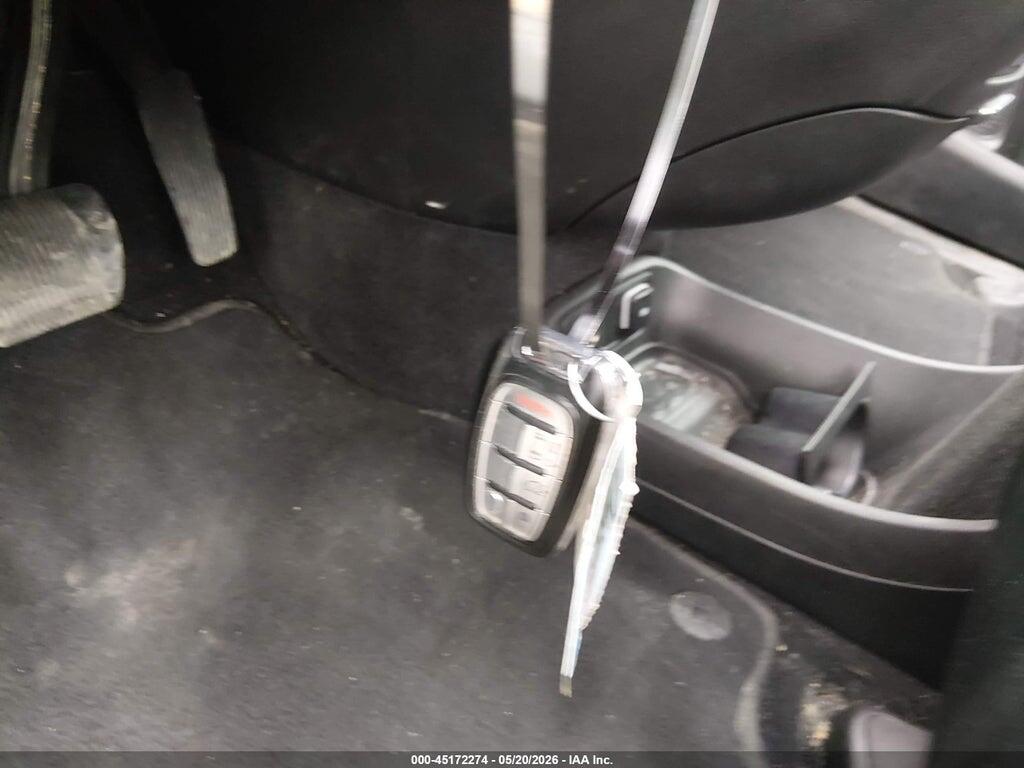 2C4RC1EG0JR306021 2018 CHRYSLER PACIFICA photo no. 11