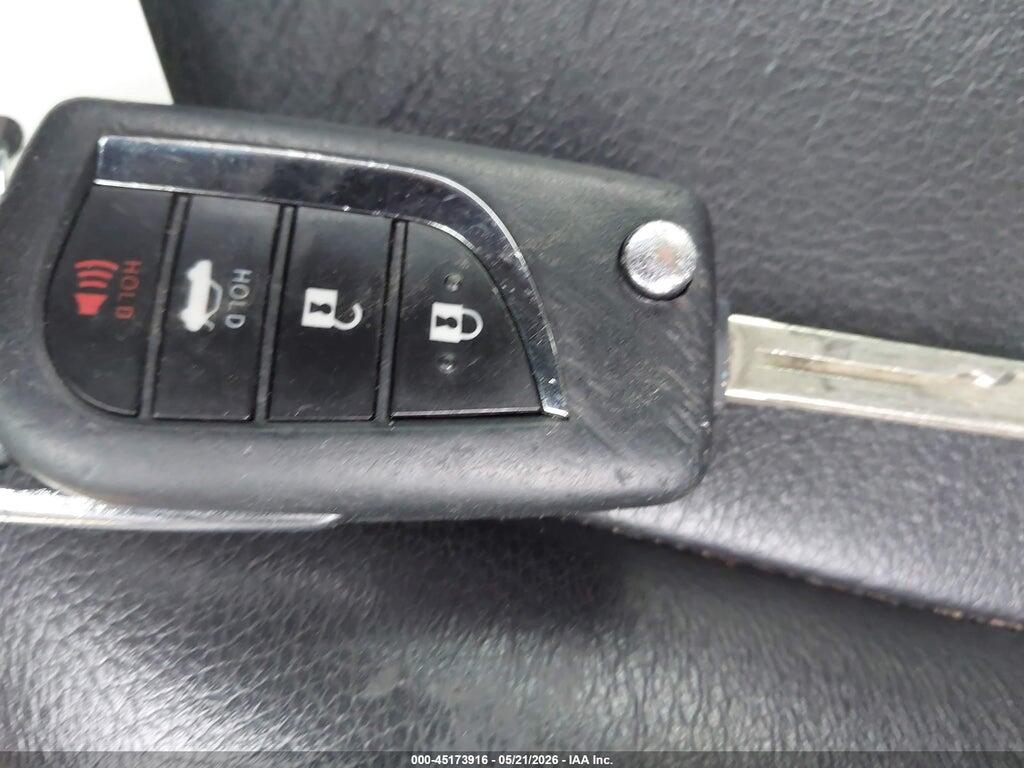 JTNB11HK8J3014290 2018 TOYOTA CAMRY photo no. 11