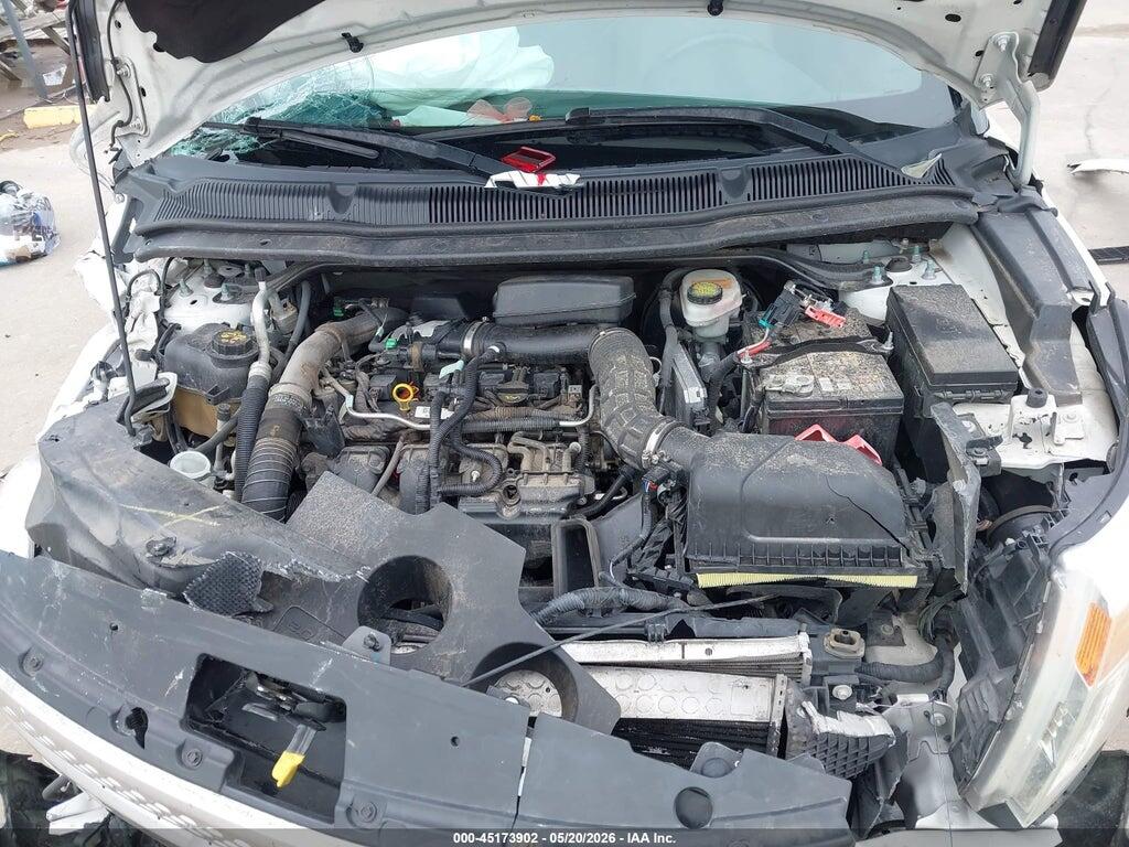 1FM5K7D94DGA96256 2013 FORD EXPLORER photo no. 10