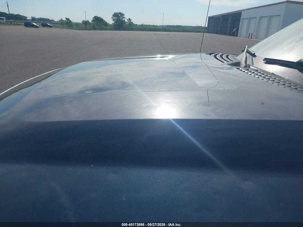 1FTFW1EF1DFA81332 2013 FORD F-150 photo no. 6