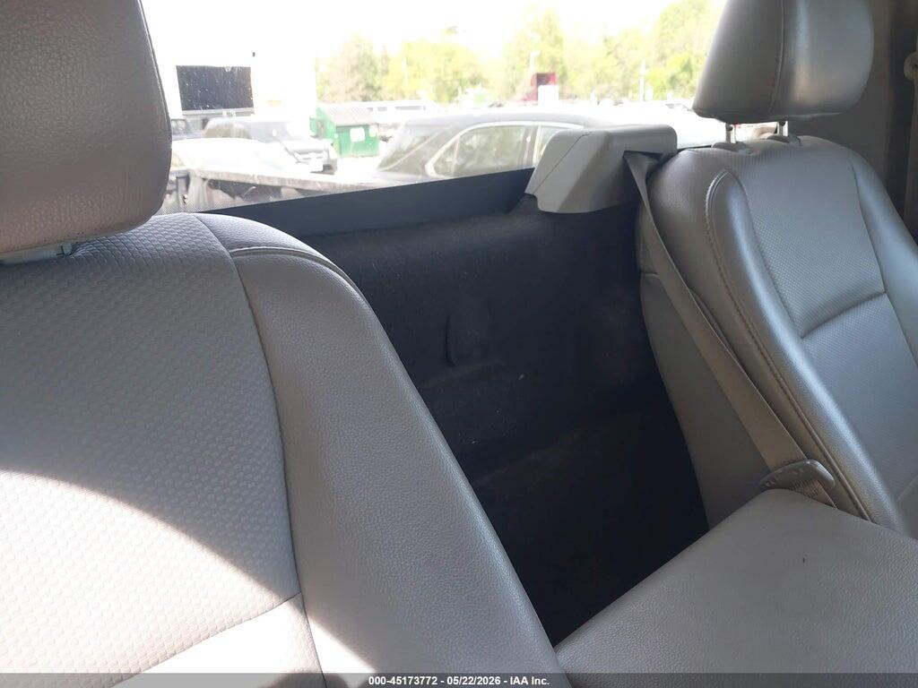 1FTRF3B62HEC05410 2017 FORD F-350 photo no. 8