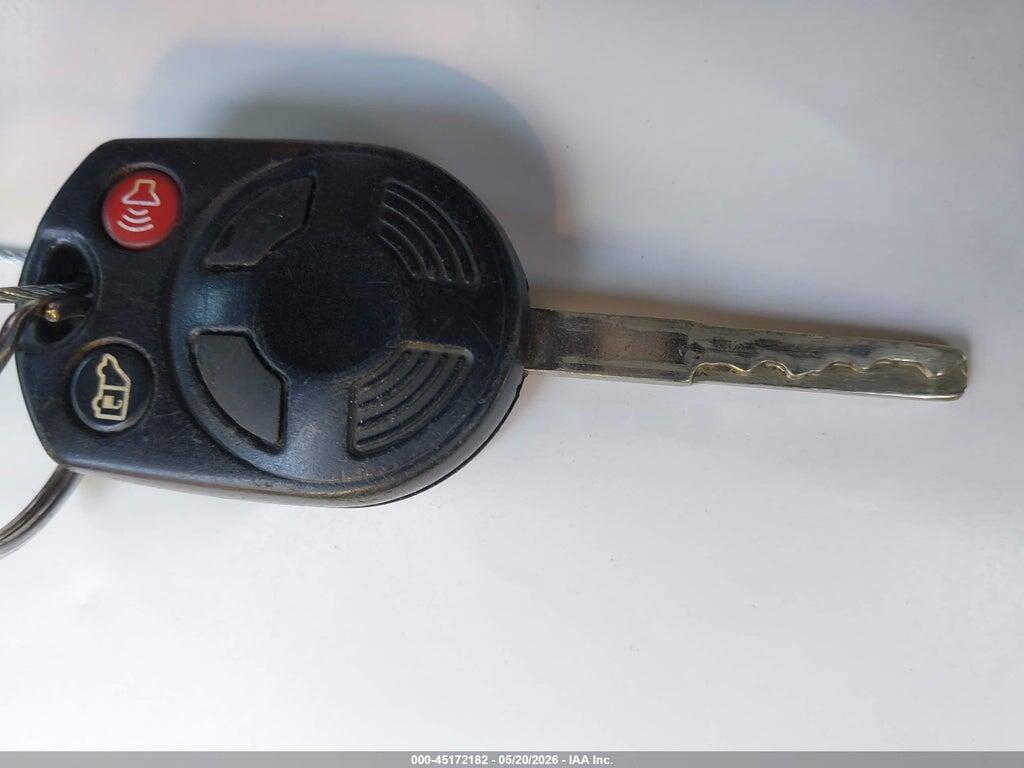 1FTYR2XM9JKA61883 2018 FORD TRANSIT-250 photo no. 11