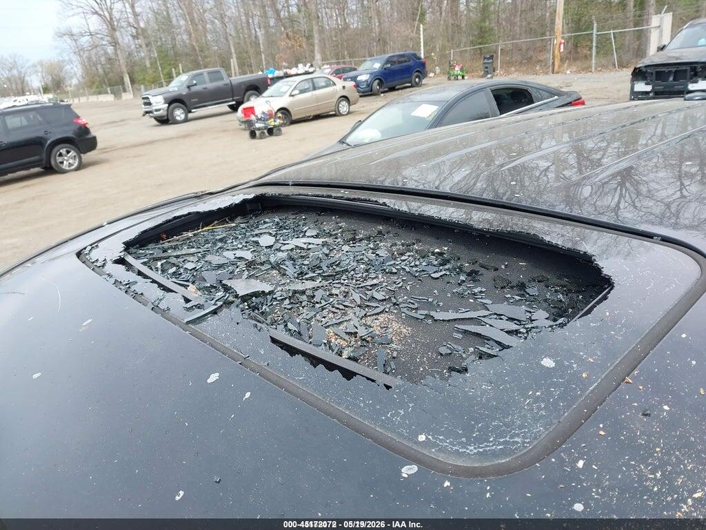 2HNYD2H28DH518281 2013 ACURA MDX photo no. 6