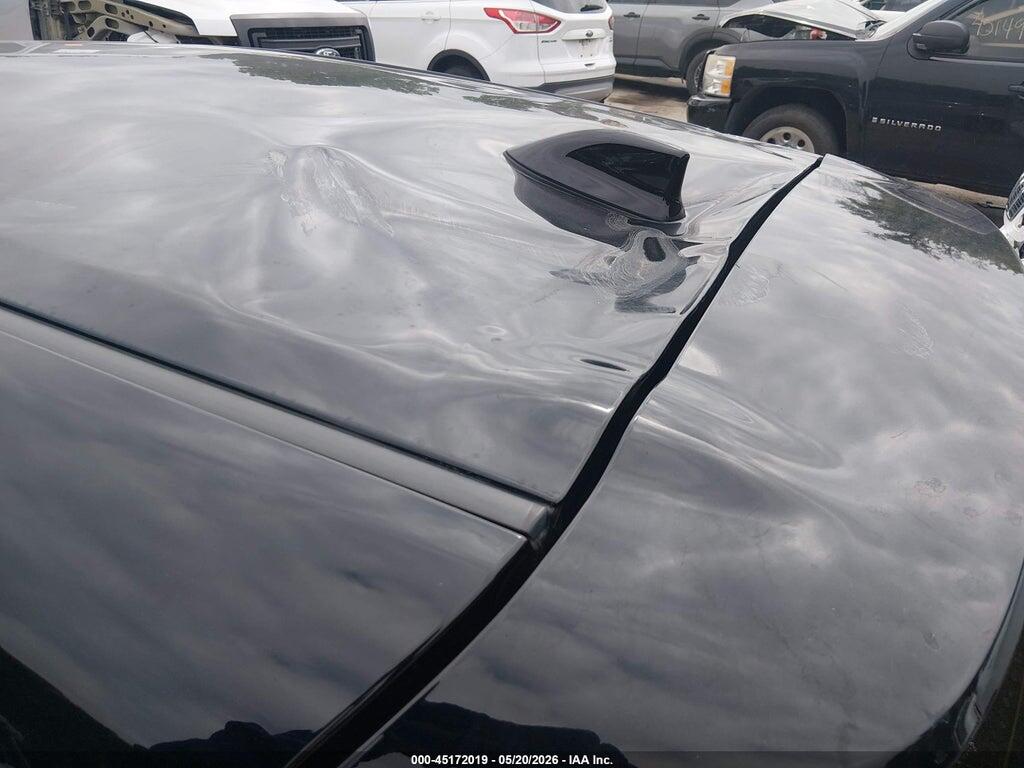 JTNC4MBE4N3159963 2022 TOYOTA COROLLA photo no. 6