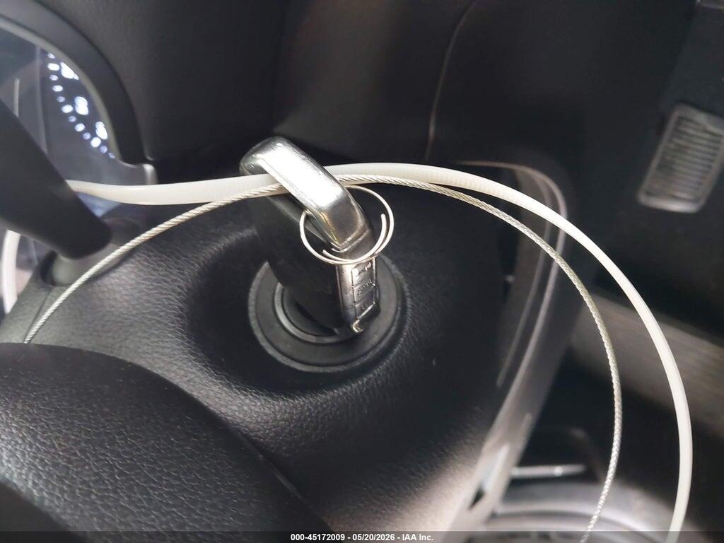 KNDJ23AU2L7716265 2020 KIA SOUL photo no. 11