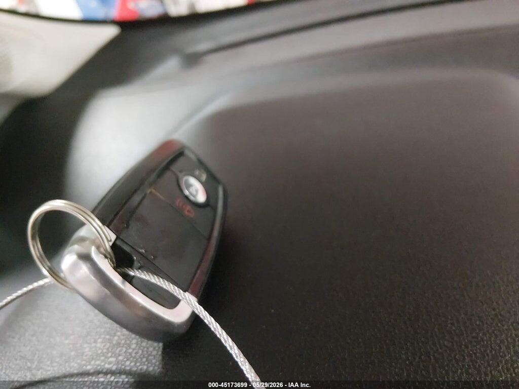 MAJ6S3GL4KC280342 2019 FORD ECOSPORT photo no. 11