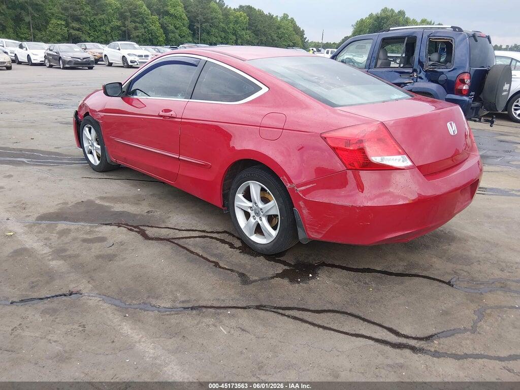 1HGCS1B70CA012253 2012 HONDA ACCORD photo no. 3