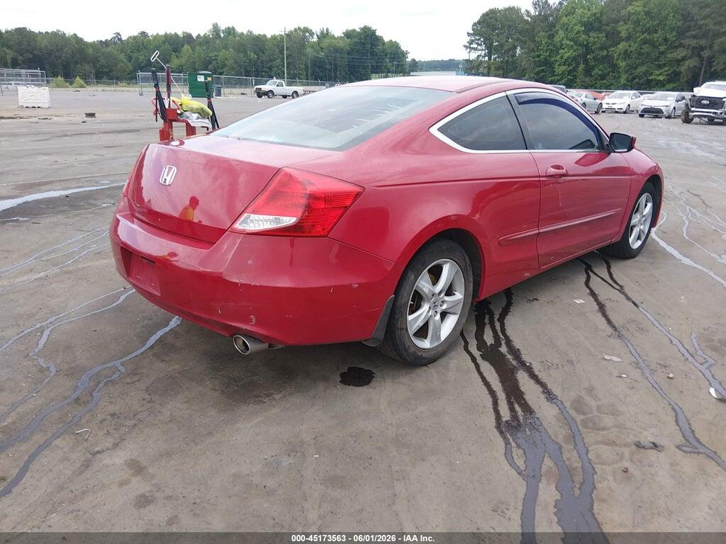 1HGCS1B70CA012253 2012 HONDA ACCORD photo no. 4
