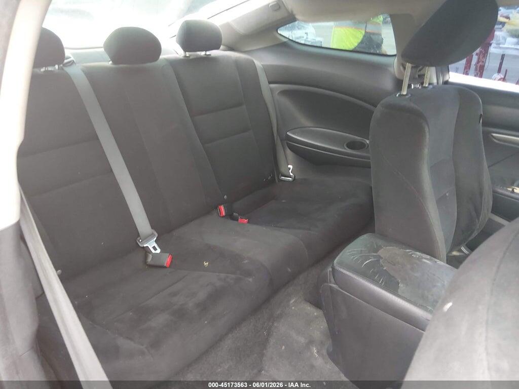 1HGCS1B70CA012253 2012 HONDA ACCORD photo no. 8