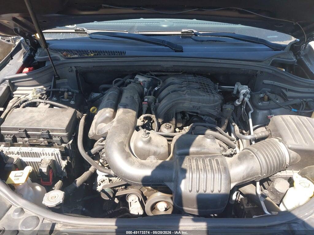 1C4RJFJG1EC539073 2014 JEEP GRAND CHEROKEE photo no. 10