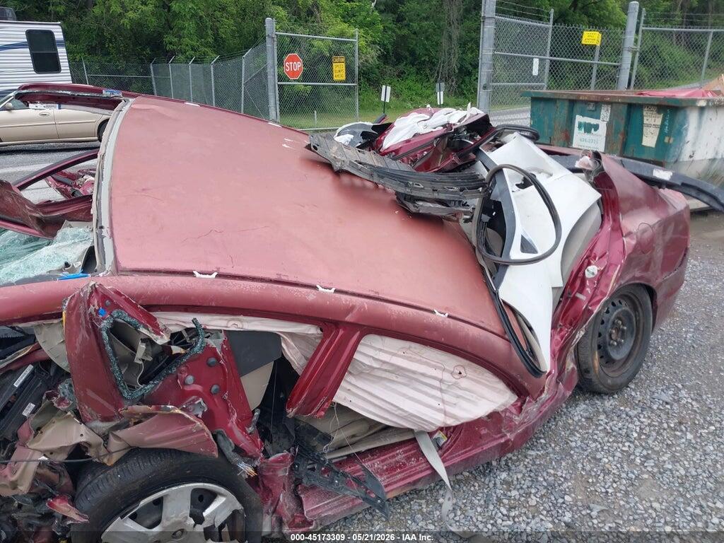 2HGFA16529H360509 2009 HONDA CIVIC photo no. 11
