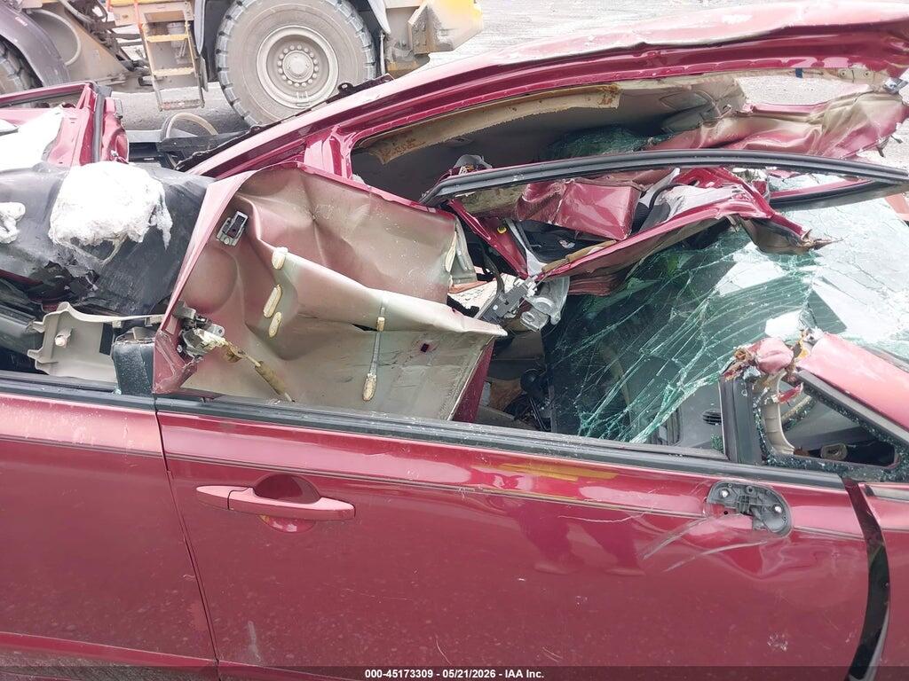 2HGFA16529H360509 2009 HONDA CIVIC photo no. 5