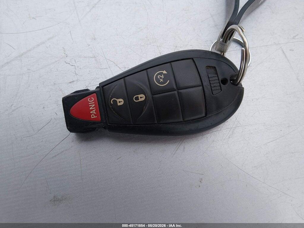 2C4RDGBG3JR200750 2018 DODGE GRAND CARAVAN photo no. 11