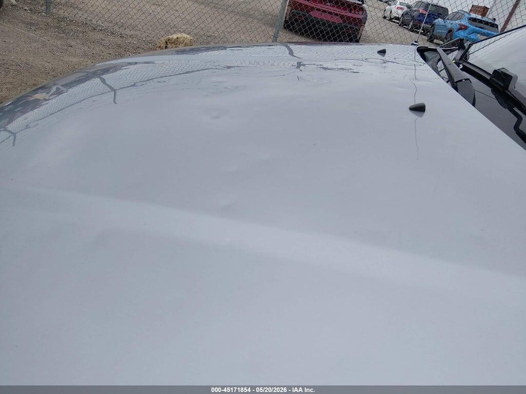 2C4RDGBG3JR200750 2018 DODGE GRAND CARAVAN photo no. 6