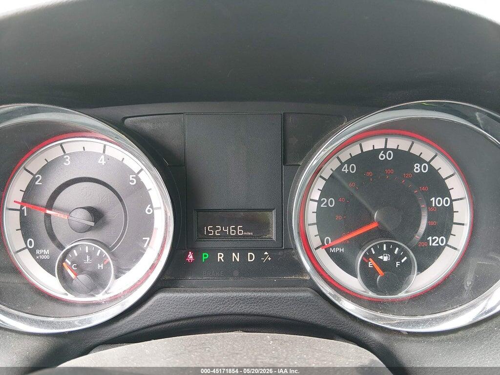 2C4RDGBG3JR200750 2018 DODGE GRAND CARAVAN photo no. 7