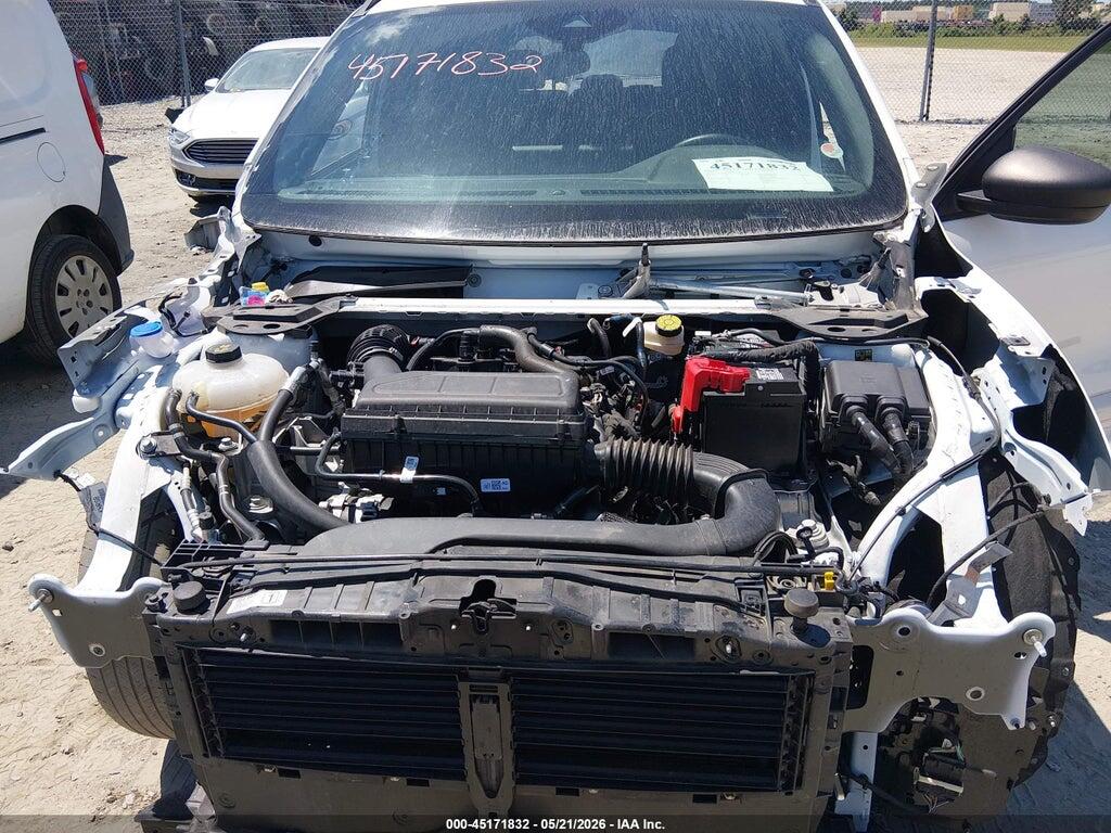 1FMCU0MN4RUA50327 2024 FORD ESCAPE photo no. 10