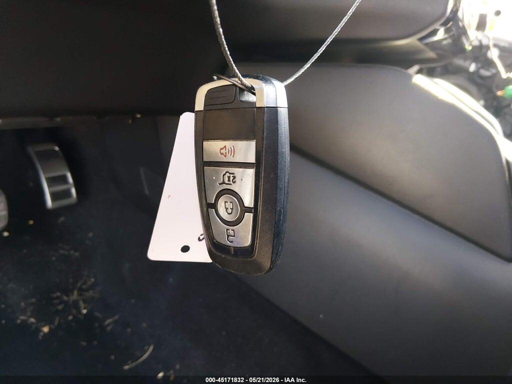 1FMCU0MN4RUA50327 2024 FORD ESCAPE photo no. 11