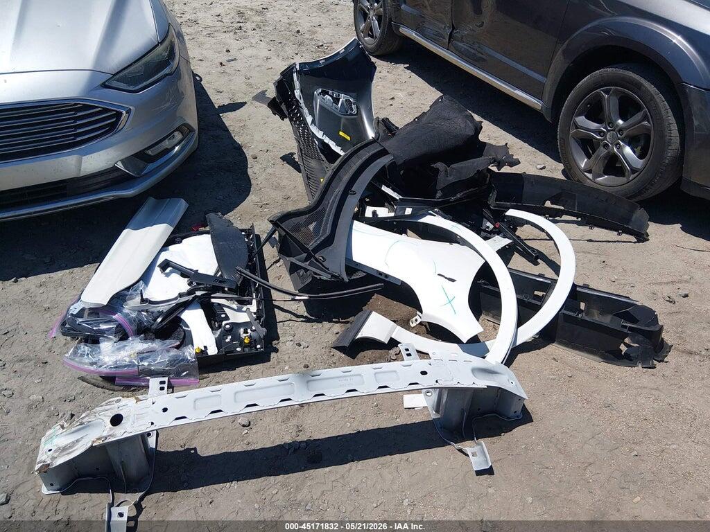 1FMCU0MN4RUA50327 2024 FORD ESCAPE photo no. 12