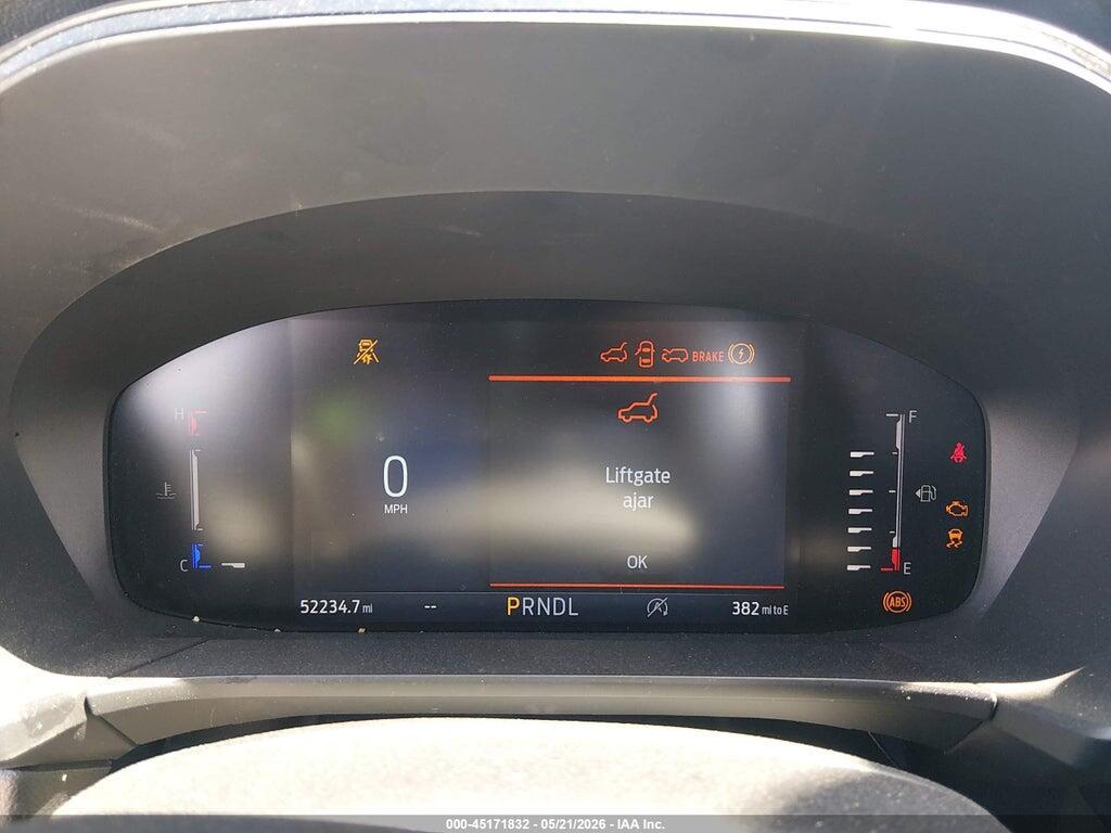1FMCU0MN4RUA50327 2024 FORD ESCAPE photo no. 7