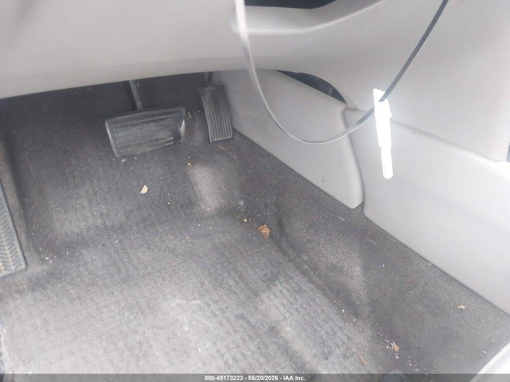 1HGCP36828A065236 2008 HONDA ACCORD photo no. 11