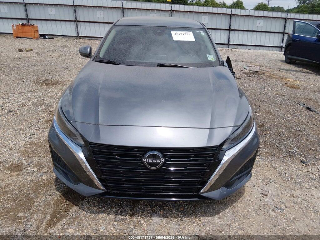 1N4BL4DV5PN348926 2023 NISSAN ALTIMA photo no. 12