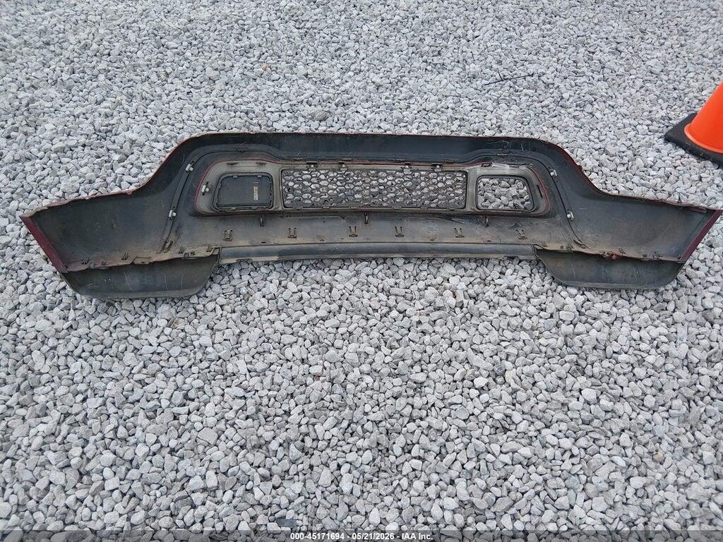 1C4RJEAG2FC901276 2015 JEEP GRAND CHEROKEE photo no. 12