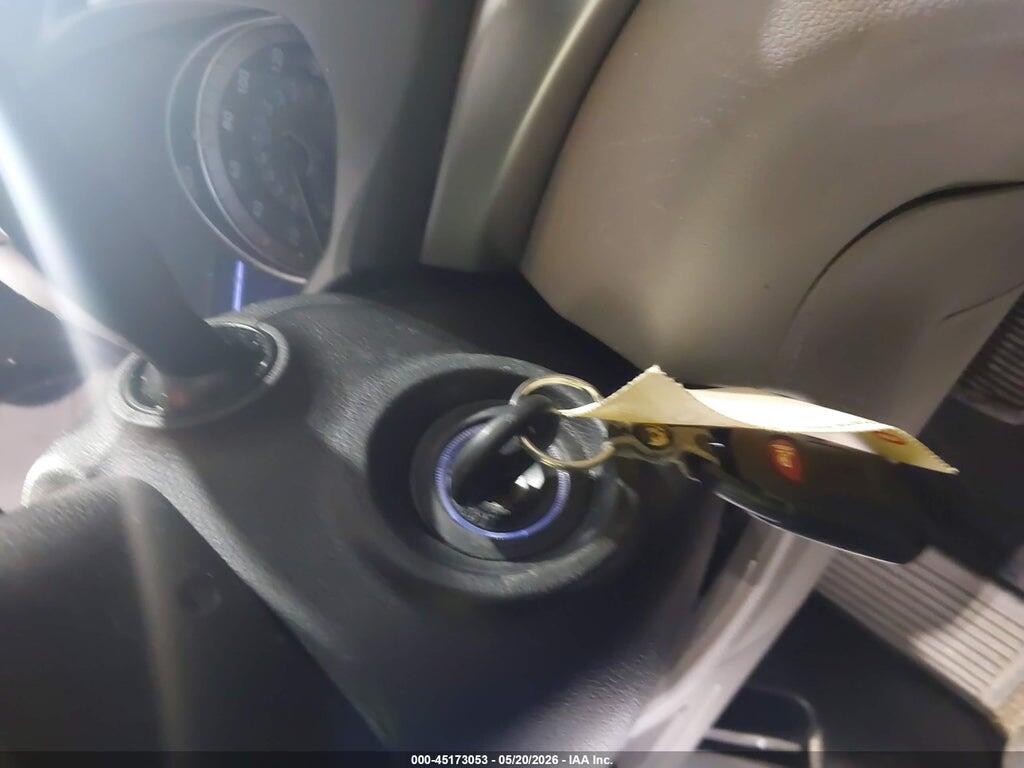 5NPD84LF2KH486852 2019 HYUNDAI ELANTRA photo no. 11