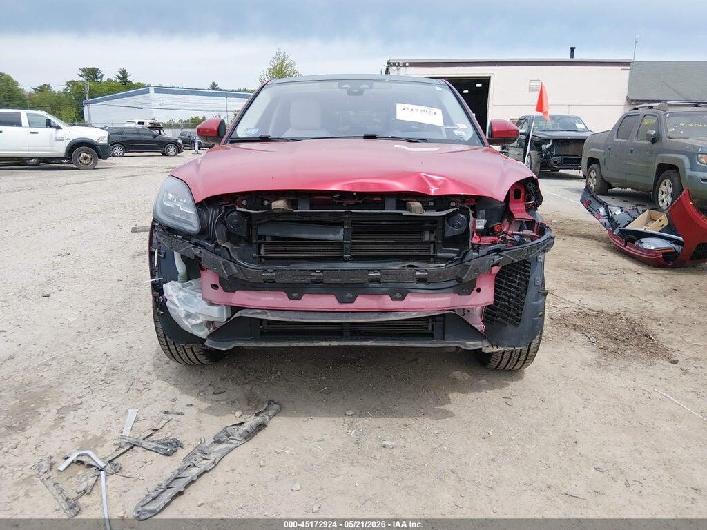 SADFP2FX0L1Z80225 2020 JAGUAR E-PACE photo no. 12