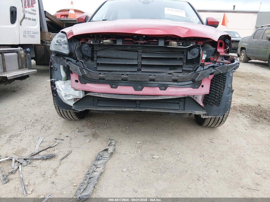 SADFP2FX0L1Z80225 2020 JAGUAR E-PACE photo no. 6