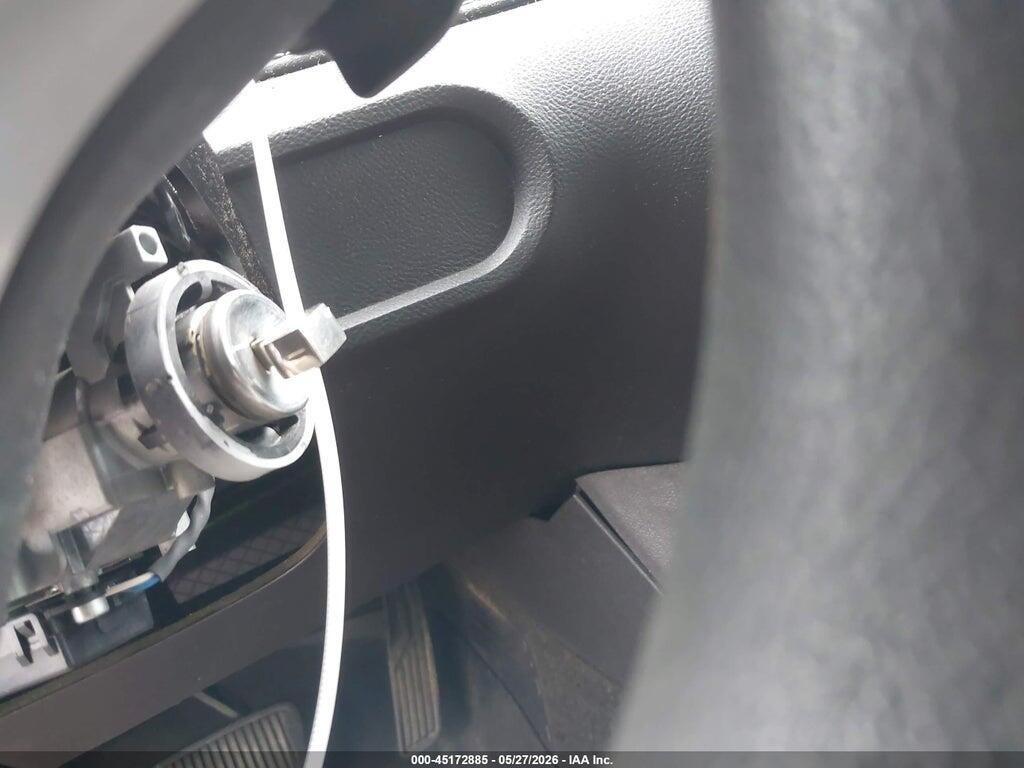 2G1FB1E39C9195208 2012 CHEVROLET CAMARO photo no. 11