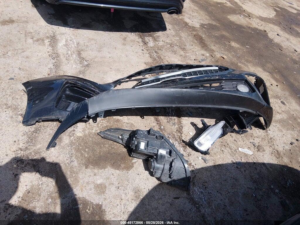 3KPF24AD2KE029927 2019 KIA FORTE photo no. 12