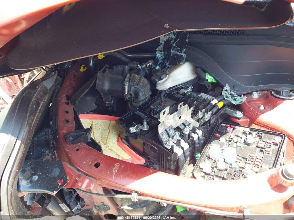 KL77LHE27RC012380 2024 CHEVROLET TRAX photo no. 10