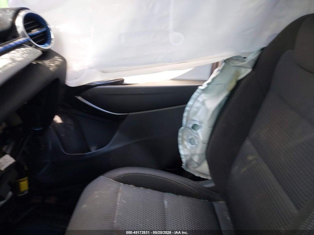 KL77LHE27RC012380 2024 CHEVROLET TRAX photo no. 5