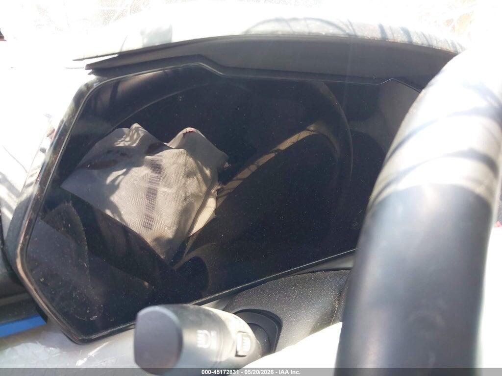 KL77LHE27RC012380 2024 CHEVROLET TRAX photo no. 7