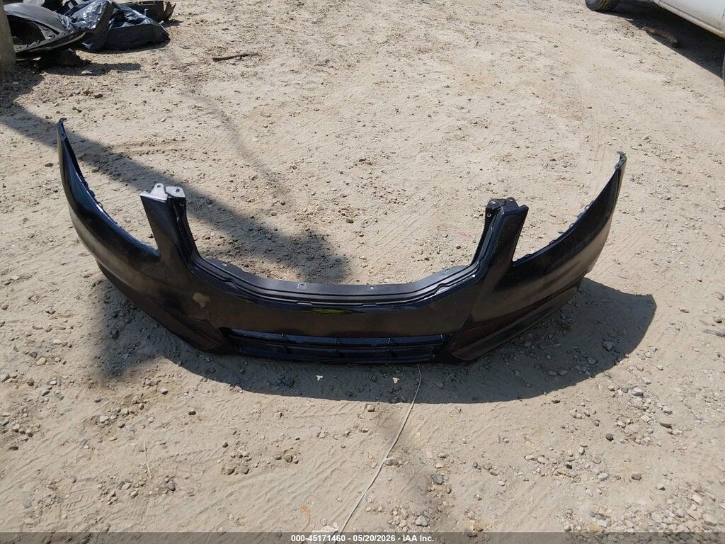 1HGCP2F69CA142184 2012 HONDA ACCORD photo no. 12