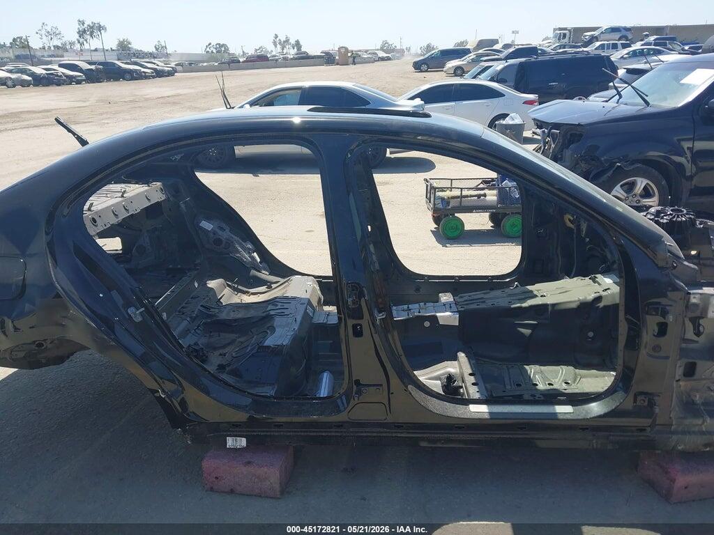 W1KAF4GB7SR257971 2025 MERCEDES-BENZ C 300 photo no. 12
