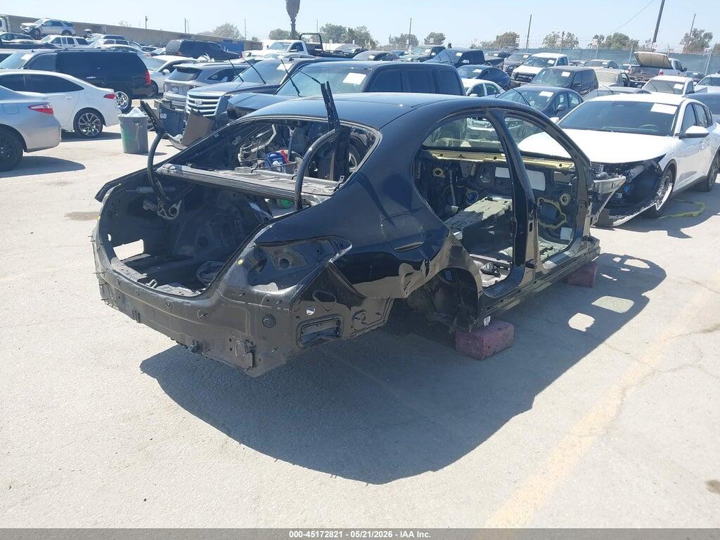 W1KAF4GB7SR257971 2025 MERCEDES-BENZ C 300 photo no. 4
